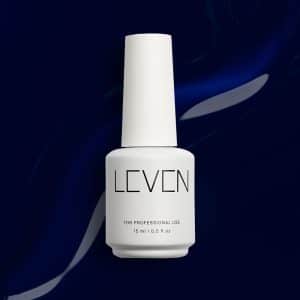 Leven | Ημιμόνιμο βερνίκι 15ml no. 292 Air force
