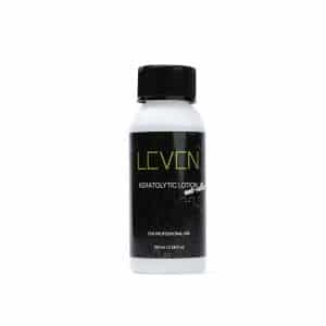 Leven | Anti-Callus Keratolytic 100ml