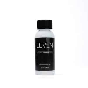 Leven | Cleaner 100ml
