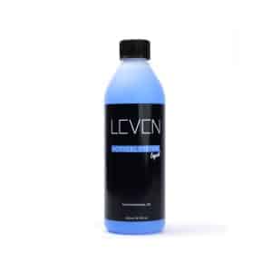 Leven | Acrygel System Liquid 500ml