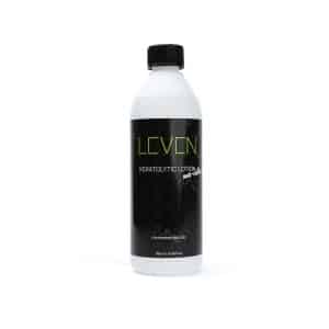 Leven | Anti-Callus Keratolytic 500ml