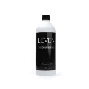 Leven | Cleaner 1lt