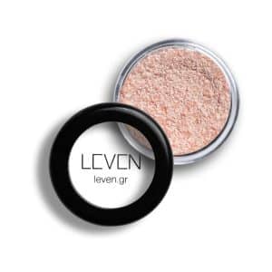Leven | Sand Powder no. 01