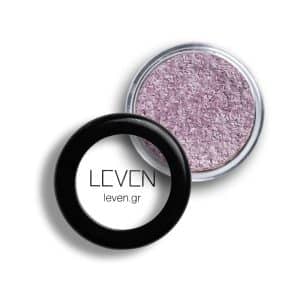 Leven | Sand Powder no. 02