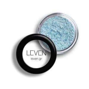 Leven | Sand Powder no. 03
