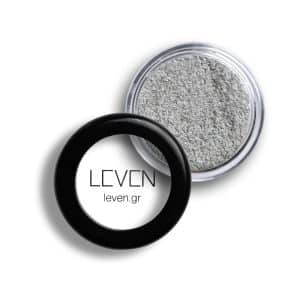 Leven | Sand Powder no. 04