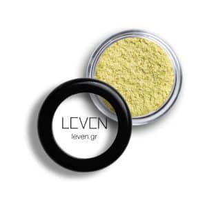 Leven | Sand Powder no. 05