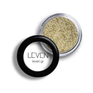Leven | Sand Powder no. 06
