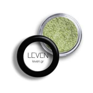 Leven | Sand Powder no. 07