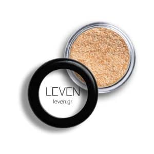 Leven | Sand Powder no. 09