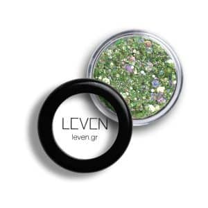Leven | Sparkle Powder no. 03