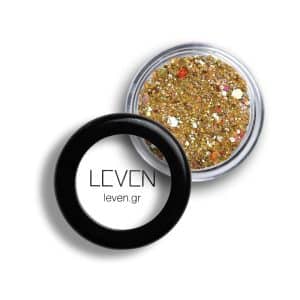 Leven | Sparkle Powder no. 04
