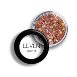 Leven | Sparkle Powder no. 05