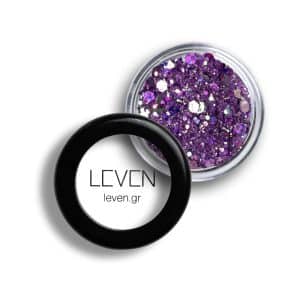 Leven | Sparkle Powder no. 06