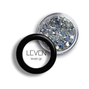 Leven | Sparkle Powder no. 07