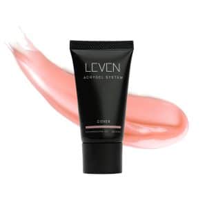 Leven | Acrygel System Cover 30gr