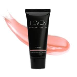 Leven | Acrygel System Cover 60gr