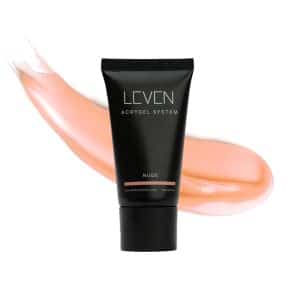 Leven | Acrygel System Nude 30gr