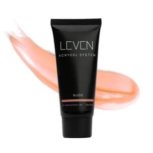 Leven | Acrygel System Nude 60gr