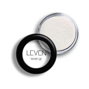 Leven | Aurora Powder no. 04