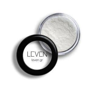 Leven | Emerald Powder