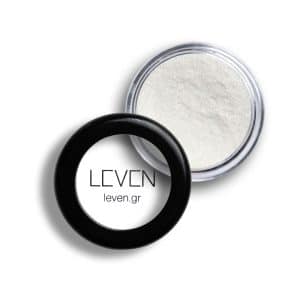 Leven | Fairytopia Powder