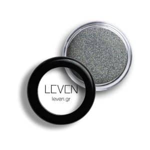 Leven | Holographic Powder