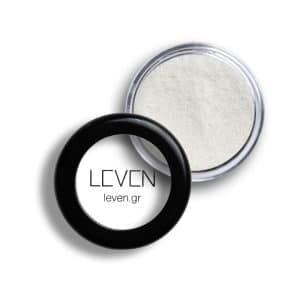 Leven | Luna Powder