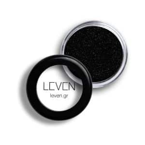 Leven | Maleficent Powder