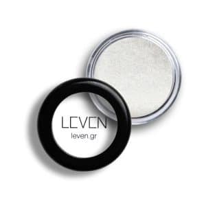 Leven | Mermaid Powder
