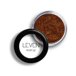 Leven | Mirror Powder no. 04