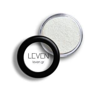 Leven | Moonlight Powder