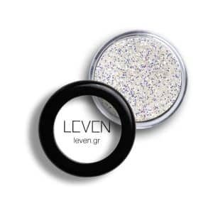 Leven | Pixel Powder no. 01