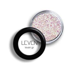 Leven | Pixel Powder no. 2
