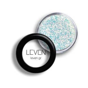 Leven | Pixel Powder no. 03