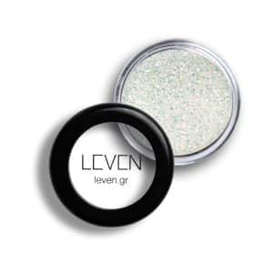 Leven | Pixel Powder no. 04