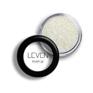 Leven | Pixel Powder no. 05