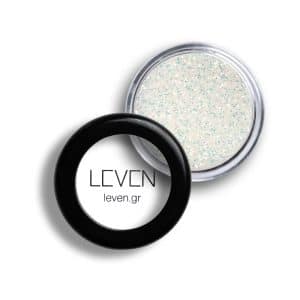 Leven | Pixel Powder no. 06