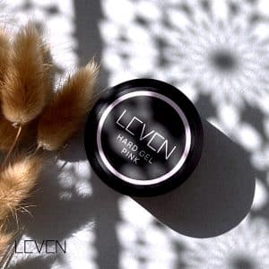 Photo site square 10