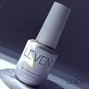 Photo site square 12