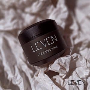 Photo site square 13