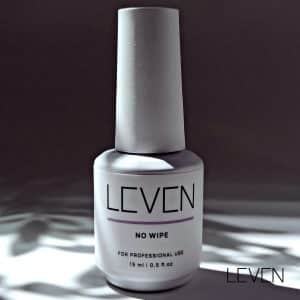 Photo site square 14