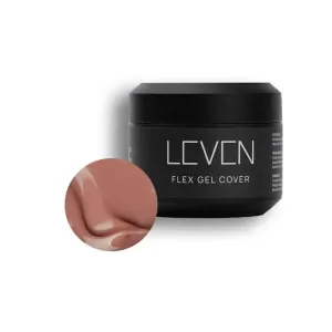 Leven | Flex Gel Cover 50ml