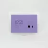 Square & Oval Dual Forms