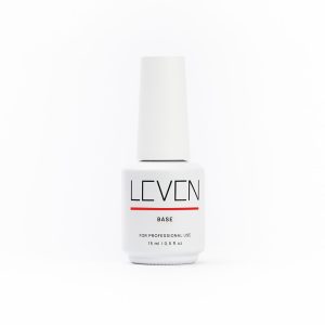 Leven | Base 15ml