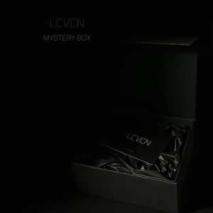 Mystery Box