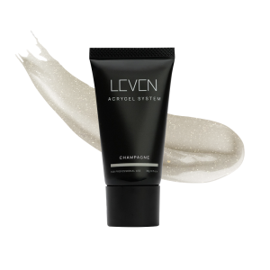 Leven | Acrygel System Champagne 30gr