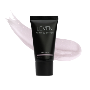 Leven | Acrygel System Radiance 30gr