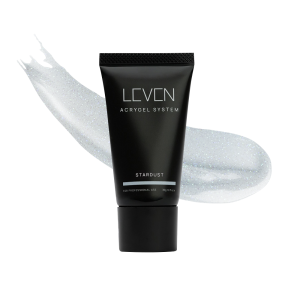Leven | Acrygel System Stardust 30gr