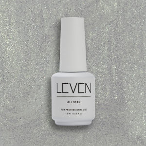 Leven | All Star Top 03